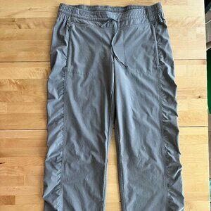 Athleta Lightweight Joggers